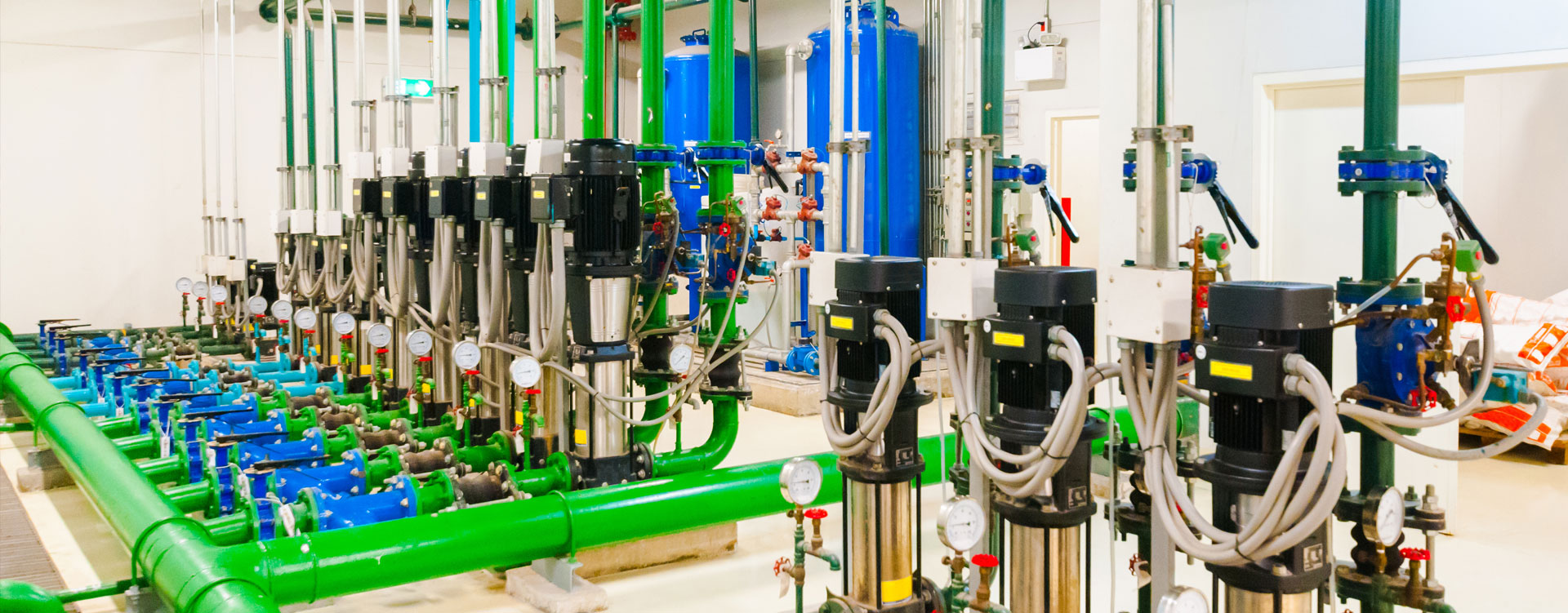 天津艾克特克科技發展有限公司